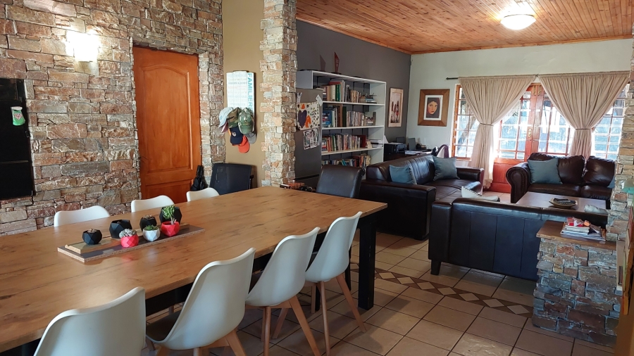 4 Bedroom Property for Sale in Darling Western Cape